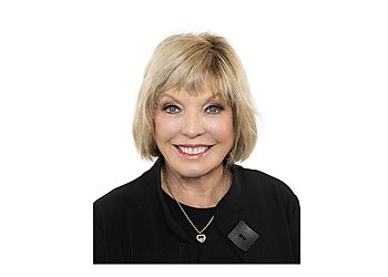 Sheila Birth, DDS - ORTHODONTICS BY BIRTH & FLETCHER FORT WORTH Fort Worth Orthodontists image 1