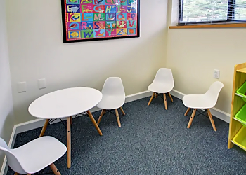 Ann Arbor Marriage Counselors Sheila Burns, LPC, CAADC - REFRESHING WATERS COUNSELING & CONSULTING