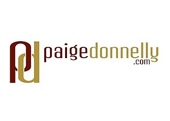 St Paul Medical Malpractice Lawyers Sheila Donnelly-Coyne - PAIGE J. DONNELLY, LTD