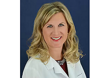 Sheila Duda Brandow, OD - VISION INSTITUTE OF MICHIGAN Sterling Heights Pediatric Optometrists image 1