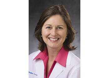 Durham ent doctor Sheila E. Ryan, MD - Duke Otolaryngology South Durham