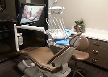 Glendale Dentists Sheila G. Naik, DDS - DESERT SKY DENTISTRY
