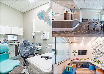 Sacramento Cosmetic Dentists Sheila Harris, DDS - NATOMAS CROSSING DENTAL CARE