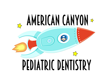 Sheila Nguyen, DDS - AMERICAN CANYON PEDIATRIC DENTISTRY - Vallejo, CA Kids Dentists