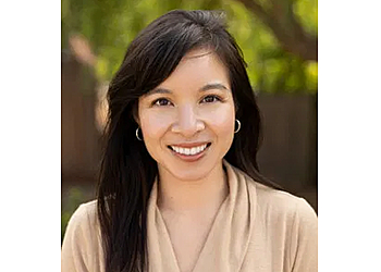 Sheila Nguyen, DDS - AMERICAN CANYON PEDIATRIC DENTISTRY Sheila Nguyen, DDS - AMERICAN CANYON PEDIATRIC DENTISTRY - Vallejo, CA Kids Dentists