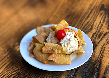 Eugene Caterers Sheild Catering