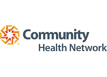 Indianapolis Proctologists Shekar Narayanan, MD - COMMUNITY PHYSICIAN NETWORK, COLON AND RECTAL CARE