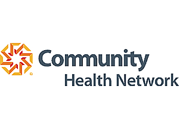 Shekar Narayanan, MD - Indianapolis, IN Proctologists - Hospital Logo
