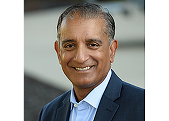 Shekar Narayanan, MD - COMMUNITY PHYSICIAN NETWORK, COLON AND RECTAL CARE Indianapolis Proctologists image 1