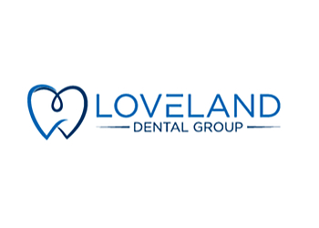High Point Dentists Shelbi Nelson, DMD - LOVELAND DENTAL GROUP
