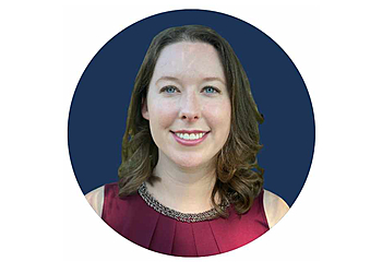 Shelbi Nelson, DMD - LOVELAND DENTAL GROUP  High Point Dentists image 1