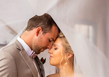 Independence Wedding Photographers Shelby Biggs Photography