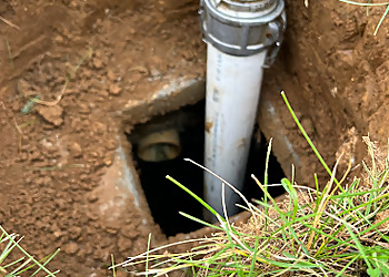 Louisville Septic Tank Services Shelby Septic Service