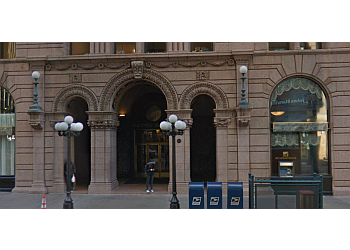 3 Best Employment Lawyers in Denver CO Expert Recommendations 3 Best Employment Lawyers in Denver CO Expert Recommendations