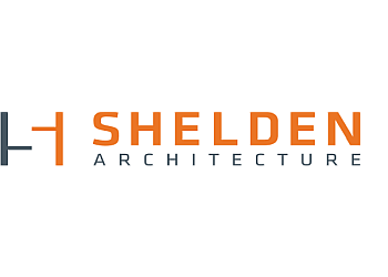 The Best 10 Architects In Wichita Ks Last Updated March 2021 The Best 10 Architects In Wichita Ks Last Updated March 2021