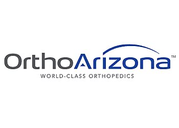 Chandler Orthopedics Shelden L. Martin, MD - ORTHOARIZONA - CHANDLER VILLAGE