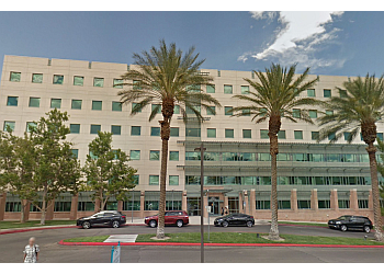 Las Vegas Urologists Sheldon J. Freedman, MD