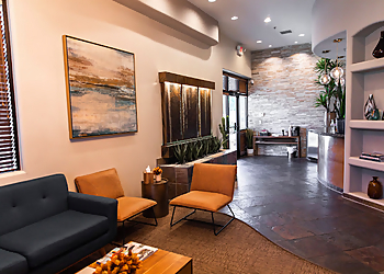 Gilbert Dentists Sheldon L. Sullivan, DDS - ARTISTRY IN DENTISTRY