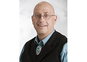 Sheldon Roberts, MD -  NORTHWEST UROLOGY ASSOCIATES Peoria Urologists image 1