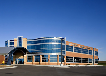 Independence Dermatologists Sheldon Sebastian, MD, FAAD - U.S. DERMATOLOGY PARTNERS LEE'S SUMMIT