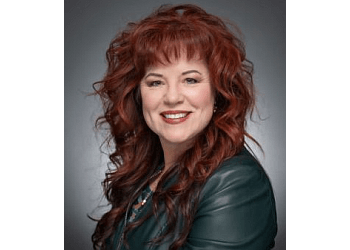 Sheli Fulcher Koontz - Johnson May Law Boise City Estate Planning Lawyers