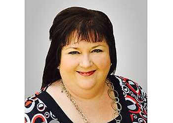 Sheli Stoddart  - M.A.Z. REALTY PROFESSIONALS Surprise Real Estate Agents image 1
