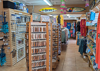 Port St Lucie Gift Shops Shell Bazaar