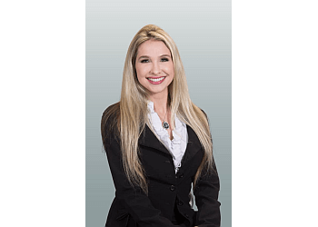 3 Best Medical Malpractice Lawyers In Virginia Beach Va Expert Recommendations