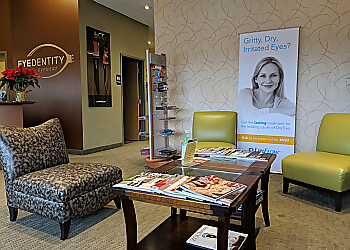 Columbia Pediatric Optometrists Shelley Williams, OD - WILLIAMS & ASSOCIATES EYECARE