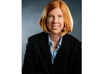 Elk Grove Social Security Disability Lawyers Shellie Lott 