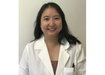 Shellie Usami, MD - Pediatric Associates Honolulu Pediatricians