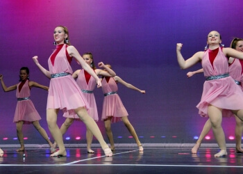 West Valley City Dance Schools Shellie's School of Dance