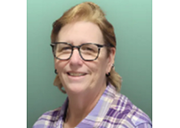 Shelly Ehmann, LPC - THRIVEWORKS COUNSELING & PSYCHIATRY TUCSON Tucson Therapists Shelly Ehmann, LPC - THRIVEWORKS COUNSELING & PSYCHIATRY TUCSON