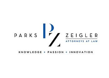 Shelly F. Wood - PARKS ZEIGLER, PLLC in Chesapeake - ThreeBestRated.com