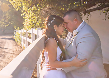 Lancaster Wedding Photographers Shelly Freeman Photography