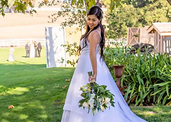 Lancaster Wedding Photographers Shelly Freeman Photography