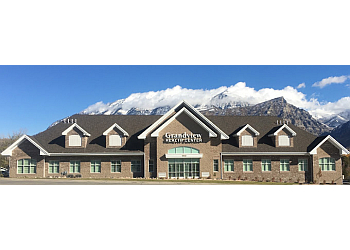 Provo Primary Care Physicians Shelly Savage, MD - GRANDVIEW FAMILY MEDICINE