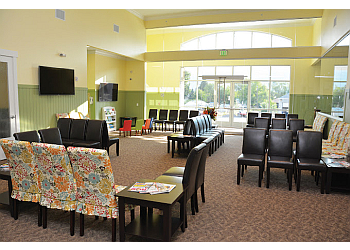 Provo Primary Care Physicians Shelly Savage, MD - GRANDVIEW FAMILY MEDICINE