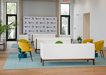 North Charleston Social Security Disability Lawyers Shelly Leeke Law Firm