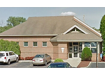 Kansas City Cosmetic Dentists Shelly M. Galvin, DDS - WESTWOOD DENTAL