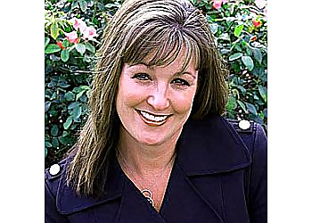 Shelly M. Galvin, DDS - WESTWOOD DENTAL Kansas City Cosmetic Dentists image 1