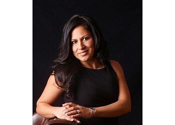 Shelly Salas - YOUR HOME SOLD GUARANTEED REALTY - THE SALAS TEAM