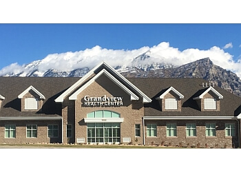 3 Best Primary Care Physicians in Provo, UT - ThreeBestRated