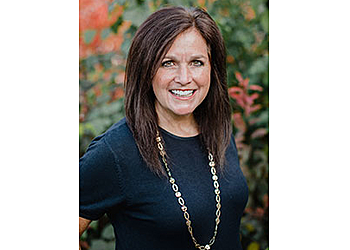 Shelly Savage, MD - GRANDVIEW FAMILY MEDICINE Provo Primary Care Physicians image 1