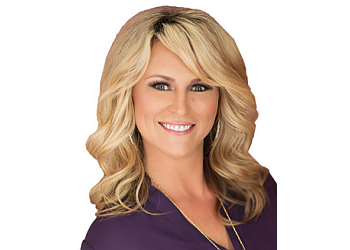 3 Best Real Estate Agents In Shreveport La Expert Recommendations