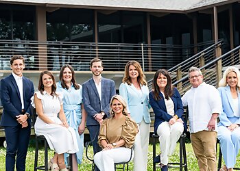 Shreveport Real Estate Agents Shelly Wagner - SHELLY WAGNER & ASSOCIATES JPAR® REAL ESTATE