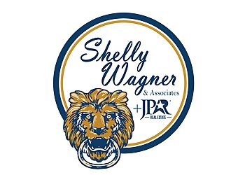 Shreveport Real Estate Agents Shelly Wagner - SHELLY WAGNER & ASSOCIATES JPAR® REAL ESTATE