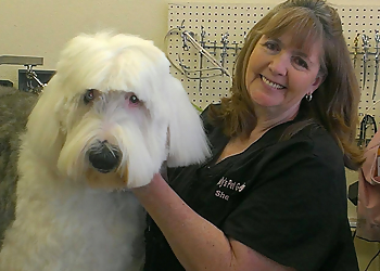 Tempe Pet Grooming Shelly's Pet Grooming