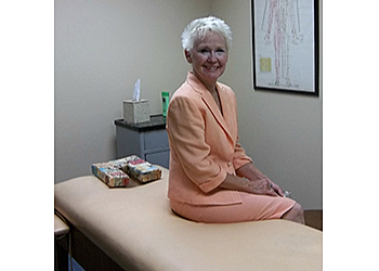 Glendale Acupuncture Shelton Acupuncture Clinic