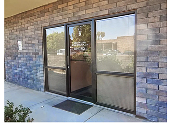 Glendale Acupuncture Shelton Acupuncture Clinic